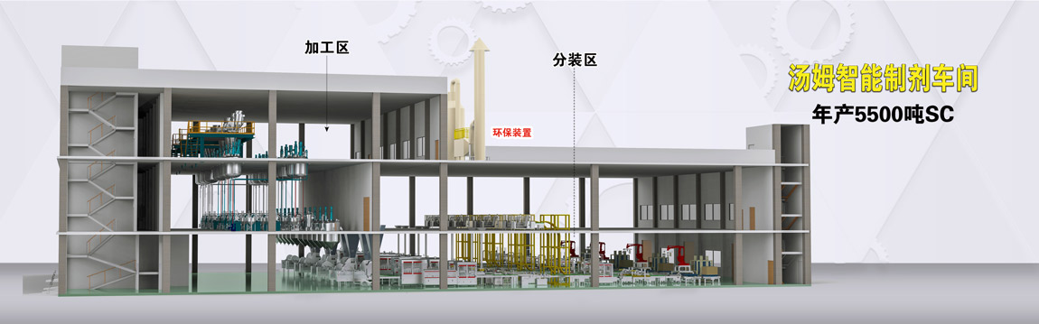 3、年產(chǎn)5500噸SC車間工程案例效果圖.jpg