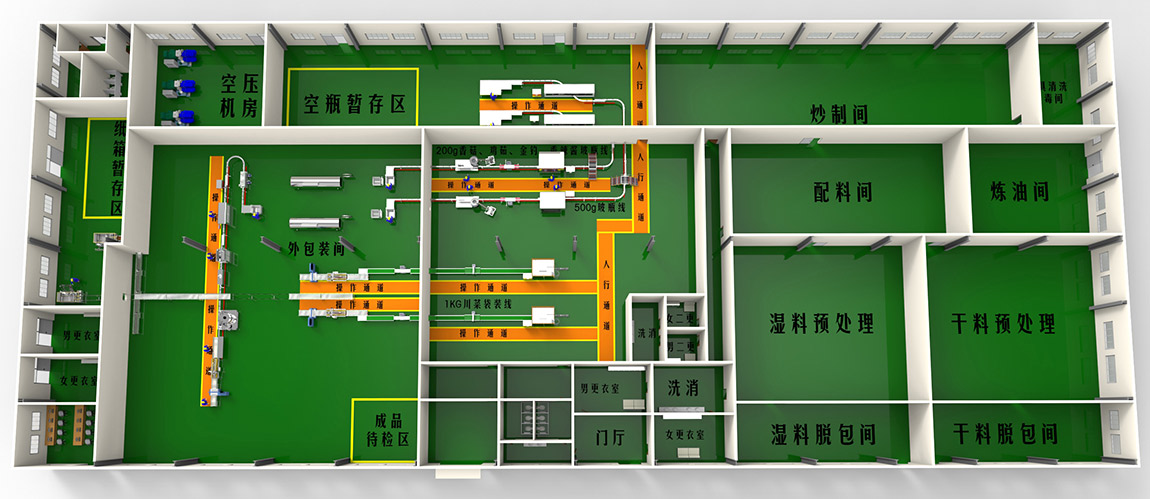 2、復(fù)合調(diào)味料生產(chǎn)線.jpg