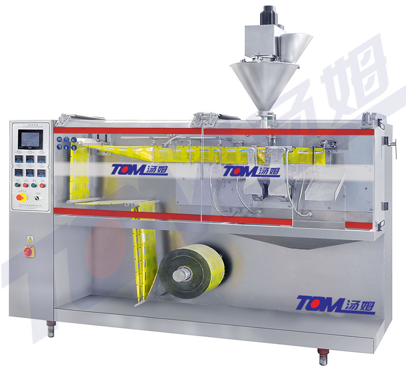 FJ-110-水平式全自動(dòng)包裝機(jī)（粉體、顆粒、液體充填裝置）（農(nóng)化）.jpg