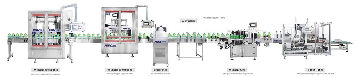 多品規(guī)、小批量、快換式灌裝線-(柔性灌裝線）.jpg